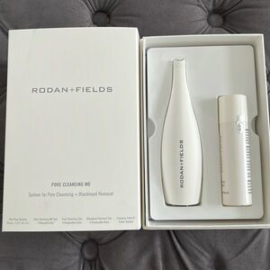 Rodan + Fields Pore Cleansing MD New